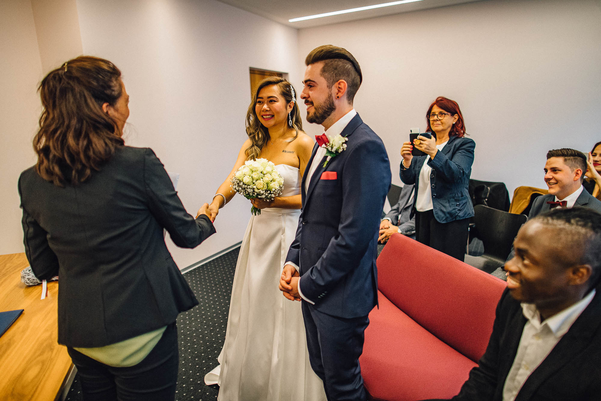 Export x3 1DX25570 Hochzeit 2019 Huebscher